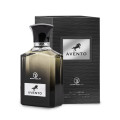 Avento 100 ml Grandeur Elite - Perfume para hombre