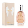 Ophylia 50 ml Fragrance World - Perfume para Mulher