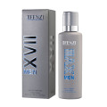 XVII Men 100ml JFenzi - Perfume para homem