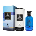 Jean Lowe Azure 100ml Maison Alhambra - Perfume Unisex
