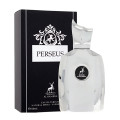 Perseus 100ml Maison Alhambra - Perfume para hombre