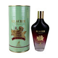 Glacier Bella 100ml Maison Alhambra - Perfume para Mulher