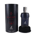 Glacier Ultra 100ml Maison Alhambra - Perfume para homem