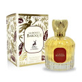 La Rouge Baroque 100ml Maison Alhambra - Perfume Unisex