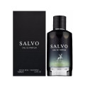 Salvo 100ml Maison Alhambra - Perfume para homem