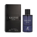 Salvo Elixir 60ml Maison Alhambra - Perfume para homem