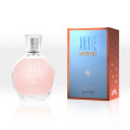 Annie Mystic 100ml Luxure - Perfume para mujer