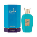 Rabab 100ml Zimaya - Perfume Unissexo