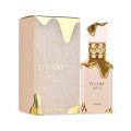 Eclaire 100ml Lattafa - Perfume para mujer