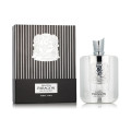 Phantom Paragon 100ml Zimaya - Perfume para homem