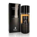 Frenetic Homme Intense 80ml Emir - Perfume para hombre