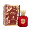 La Rouge Baroque Extrait 100ml Maison Alhambra - Perfume Unisex