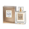 Le Chel Caroline 100ml JFenzi - Perfume para mulheres