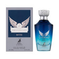 Victorioso Myth 100ml Maison Alhambra - Perfume para homem