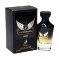 Victorioso Nero 100ml Maison Alhambra - Perfume para hombre