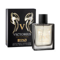 Victorius Impulse Homme 100ml JFenzi - Perfume para homem