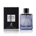 Maitre de Blue 100ml Maison Alhambra - Perfume para hombre