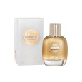 Heaven 100ml JFenzi - Perfume para mujer