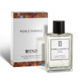 Noble Essence 100ml JFenzi - Perfume Unisex