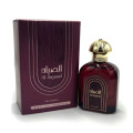 Al Sayaad For Women 100ml Athoor Al Alam - Perfume para Mulher