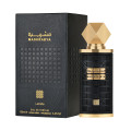 Mashrabya 100ml Lattafa - Perfume Unisex