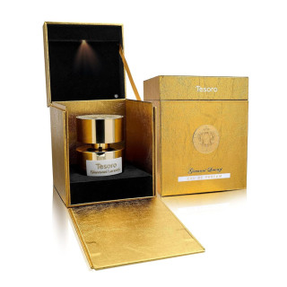 Tesoro Giovanni Lorenzi 100ml French Avenue - Perfume Unisex