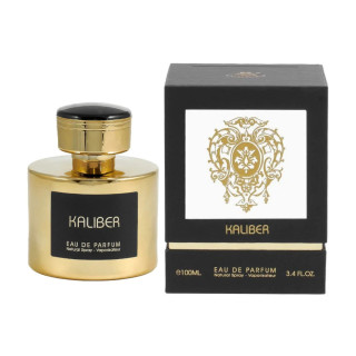 Kaliber 100ml French Avenue - Perfume unissexo