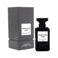 Fabulous Life 80ml Fragrance World - Perfume Unisex