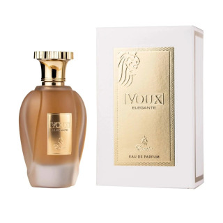 Voux Elegante 100ml Emir - Perfume unissexo