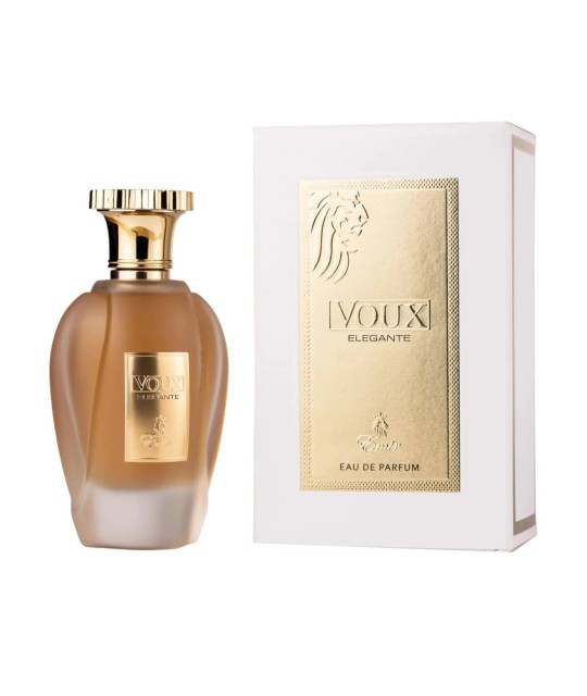 Voux Elegante 100ml Emir - Perfume Unisex