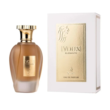 Voux Elegante 100ml Emir - Perfume unissexo