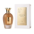 Voux Elegante 100ml Emir - Perfume Unisex