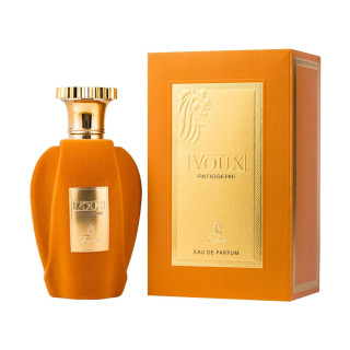 Voux patisserie 100ml Emir - Perfume Unisex