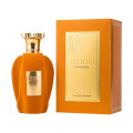 Voux patisserie 100ml Emir - Perfume Unisex