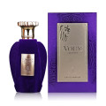 Voux Violette 100ml Emir - Perfume unissexo