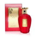 Voux Spices 100ml Emir - Perfume unissexo