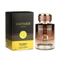 Wayfarer Home 100 ml Pendora Scents - Perfume para hombre