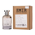 Rich Santal 100ml Emir - Perfume Unissexo