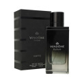 Vendome 100 ml Riiffs - Perfume para homem