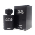 Intense Wayfarer 100ml Pendora Scents - Perfume para hombre