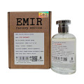 Just Bergamot 100ml Emir - Perfume Unissexo