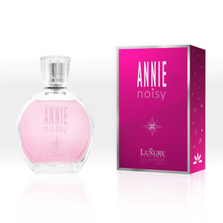 Annie Noisy 100ml Luxure - Perfume para mujer