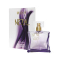 Neila 80ml JFenzi - Perfume para mulheres