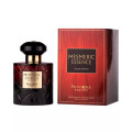Mesmeric Essence 100ml Pendora Scents - Perfume para Mujer