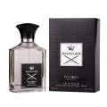 Aventura 100 ml Pendora Scents - Perfume para homem