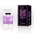 Tender Night Sensual 100ml Luxure - Perfume para mujer