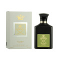 Irish Green 100 ml Pendora Scents - Perfume para homem