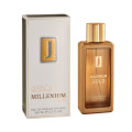 Millenium Gold Men 100ml JFenzi - Perfume para homem