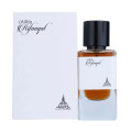 Rifaaqat 85ml Paris Corner - Perfume unissexo