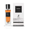 Ébène 90ml Maison Alhambra - Perfume unissexo